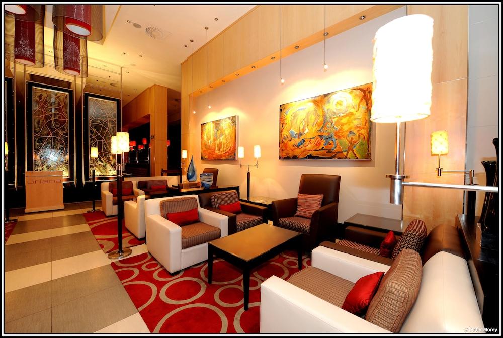 Mondior At Emperors Palace Kempton Park Kültér fotó