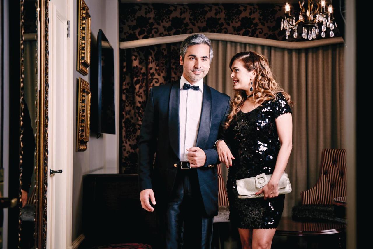 Mondior At Emperors Palace Kempton Park Kültér fotó